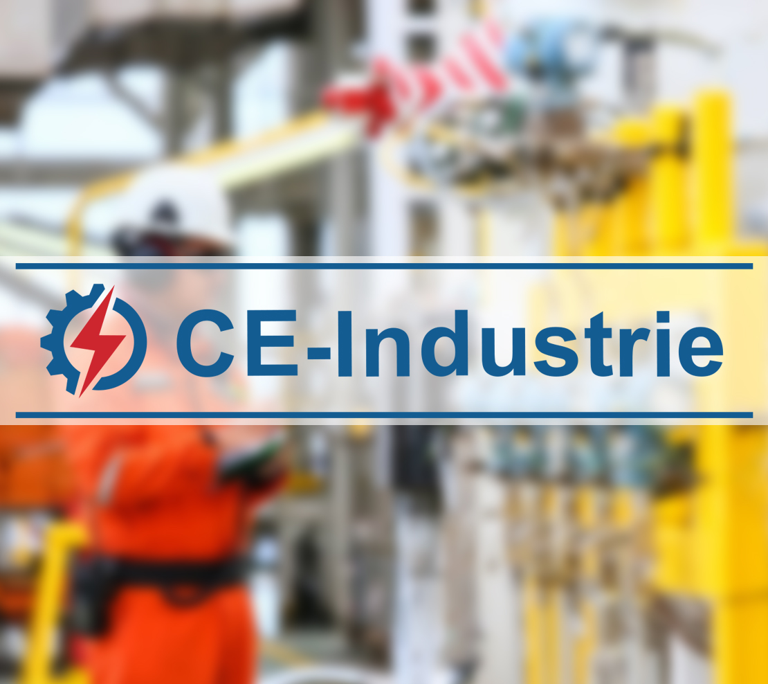 ce-industrie